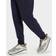 UGG Hank Joggers - Navy