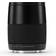 Hasselblad XCD 90mm F3.2