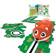 Learning Resources Coding Critters Go Pets Scrambles the Fox