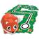 Learning Resources Coding Critters Go Pets Scrambles the Fox