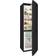 MONT KARLO KG36BB88 Black