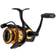 Penn Spinfisher VI Reel