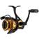 Penn Spinfisher VI Spinning