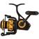 Penn Spinfisher VI Spinning