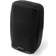 Gemini AS-2108P Enceinte Active