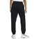 Nike Pantalon Air Flece Negro Mujer