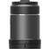 DJI DL 50mm F2.8 LS ASPH Lens