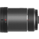 DJI DL 50mm F2.8 LS ASPH Lens