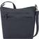 Travelon Anti-Theft Metro Crossbody - Navy Heather