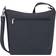 Travelon Anti-Theft Metro Crossbody - Navy Heather