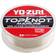 Yo-Zuri Fluorocarbone Topknot Mainline Clear 182m diamètre nylon 28/100