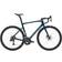 Specialized Tarmac SL7 Expert 2022 Road Unisex