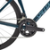 Specialized Tarmac SL7 Expert 2022 Road Unisex