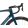 Specialized Tarmac SL7 Expert 2022 Road Unisex
