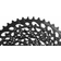 Sram Cassette GX Eagle XG-1275 12V 10-50T Noir