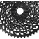 Sram XG-1275 12-växlar 10-50T
