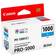 Canon PFI-1000 (cyan)