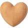 Spring Copenhagen Heart Bowl