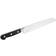 Zwilling Pro 38406-203 Bread Knife 7.87 "