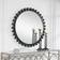 Uttermost Cyra Wall Mirror 111.8x111.8cm