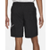 Nike Sportswear Alumni Men's Woven Flow Shorts - Black