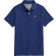 Vineyard Vines Boy's Edgartown Pique Polo - Deep Bay (3G010175)