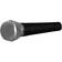 Pyle Handhållen Mikrofon 4.5 m XLR