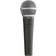 Pyle Handhållen Mikrofon 4.5 m XLR