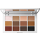 MAKEUP BY MARIO Master Eyeshadow Palette Matte