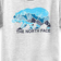 The North Face Infant Cotton Summer Set - Banff Blue Mountain Camo Print (NF0A55MJ-5K5)