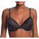 Maidenform Everyday Full Coverage Cushioned Underwire Bra - Black