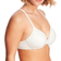 Maidenform Everyday Full Coverage Cushioned Underwire Bra - Ivory