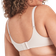 Maidenform Everyday Full Coverage Cushioned Underwire Bra - Sandshell