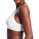 Maidenform Everyday Full Coverage Cushioned Underwire Bra - White