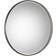 Uttermost Stefania Wall Mirror 101.6x101.6cm