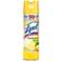 Lysol Disinfectant Spray Lemon Breeze 19fl oz