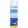 Lysol Disinfectant Spray Lemon Breeze 19fl oz