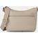 Hedgren Harpers S Shoulder Bag - Cashmere Beige