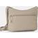 Hedgren Harpers S Shoulder Bag - Cashmere Beige