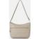 Hedgren Harpers S Shoulder Bag - Cashmere Beige