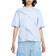 Nike Sportswear Boxy T-shirt Women's - Light Marine