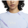 Nike Sportswear Boxy T-shirt Women's - Light Marine