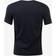 NIKE Paris Saint-Germain T-shirt - Black/Noble Green