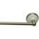 Kingston Brass Victorian BA1112SN