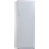 MONT KARLO FS2760 Vit