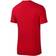 Nike Sportswear T-shirt - University Red/Sail/Black