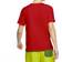 Nike Sportswear T-shirt - University Red/Sail/Black