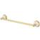 Kingston Brass Victorian BA1112PB