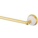 Kingston Brass Victorian BA1112PB