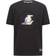 HUGO BOSS NBA Relaxed-Fit T-shirt - NBA Lakers